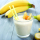 Morphy Richards Nutri Fusion, 403041 - 1378704 - zdjęcie 7